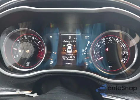 2018 Dodge Challenger Sxt Plus from USA, damaged, VIN 2C3CDZAG8JH182713